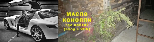 сатива Иннополис