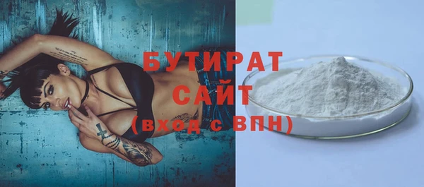 сатива Инта