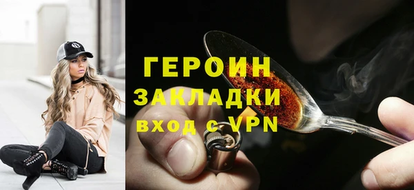сатива Инта