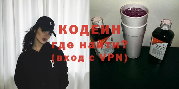 сатива Иннополис