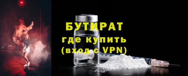 сатива Инта
