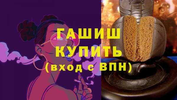 сатива Иннополис