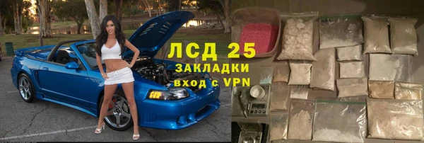 сатива Иннополис