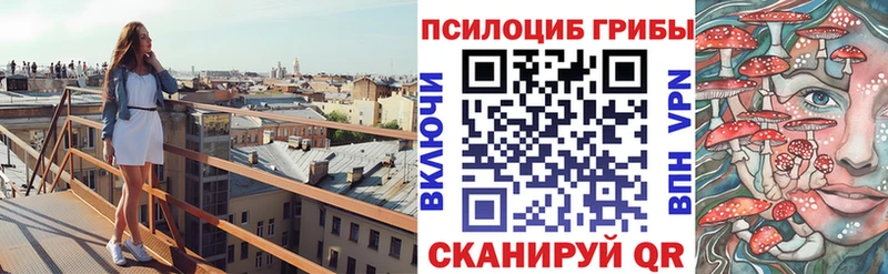 Купить закладки Шимановск Галлюциногенные грибы мухоморы